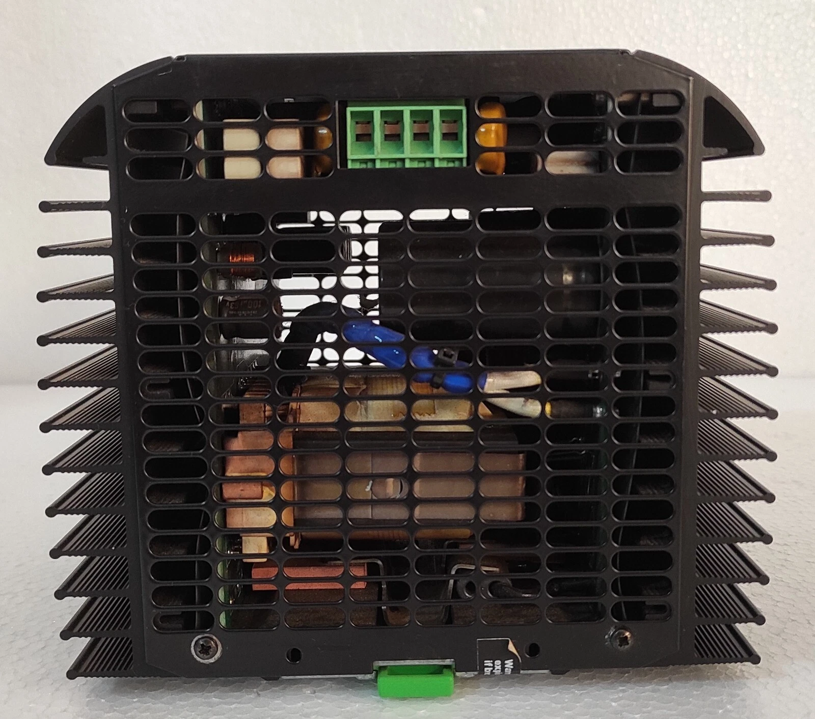 admin/uploads/uploads/MURR ELEKTRONIK EVOLUTION  POWER SUPPLY_3.webp